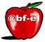 Logo @bfel